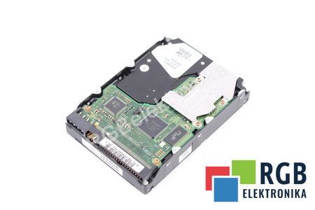 CX64A013 QUANTUM FIREBALL 3.5" 6.4GB ATA