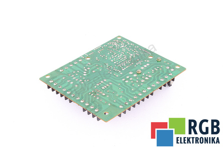 DB-314 FANUC SKIRTAS A06B-6044-H112