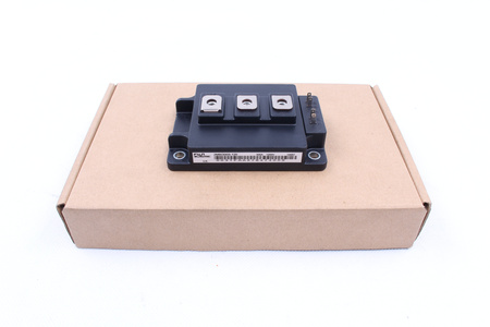 2MBI300S-120 FUJI ELECTRIC