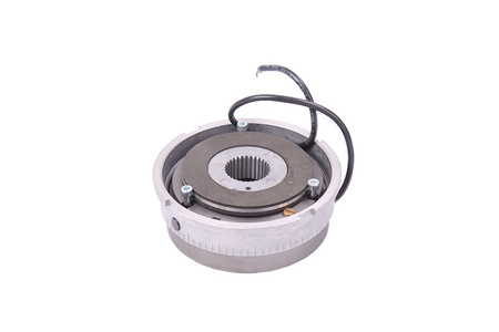 7015698 SSB ANTRIEBSTECHNIK P8116488 7/802.410.3 104V STABDYS