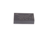 M48T02-150PC1 STMICROELECTRONICS