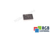L4973D3.3 STMICROELECTRONICS