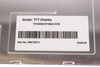 TX14D24VM1BAA KOE 5.7" LCD MATRICA