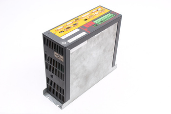 BUM60-12/24-54-B-001 BAUMÜLLER BUM60-VC-0C-0022