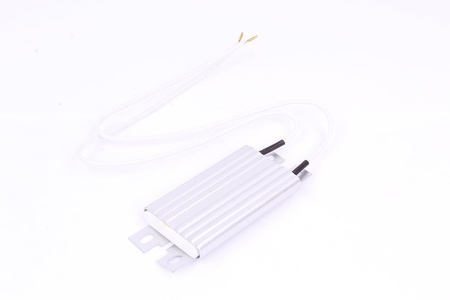 AX-REM00K1200-IE OMRON 200OHM 110W STABDYMO VARŽA