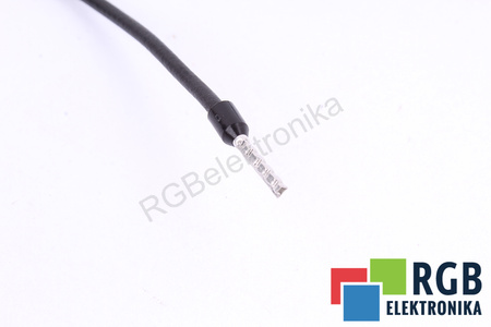 KONDENSATORIUS MP08/4/1000/2 ITT 1000V, 4UF