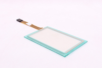 VT155W 113X73, 4PIN UTIKLIS