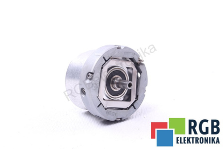 EQN13255125MS16-71 HEIDENHAIN ID.NR.598771-01 CODER