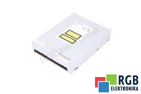 CRMC-FX4820T MITSUMI CD-ROM DISKAS