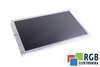 NL8048BC24-09D NLT TECHNOLOGIES LCD MATRICA
