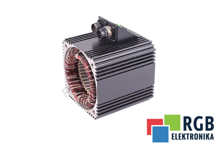 MS59D-YYYY-013 AEG STATORIAUS