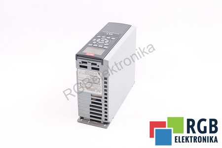 FC-302P1K5T5E DANFOSS 131B0037