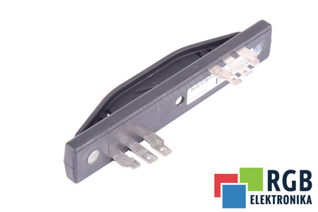 3HAC17281-3/02B ABB DC BUS BAR