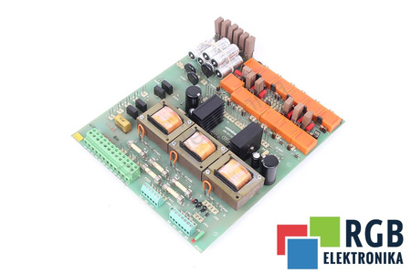 GB101037BZ CONTRAVES SKIRTAS ADB380.180