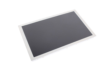 AA090MF01 OPTREX LCD MATRICA