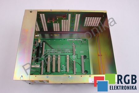 JZNC-NRK01-1 YASKAWA JZNC-NRK52-1 TINKLELIS