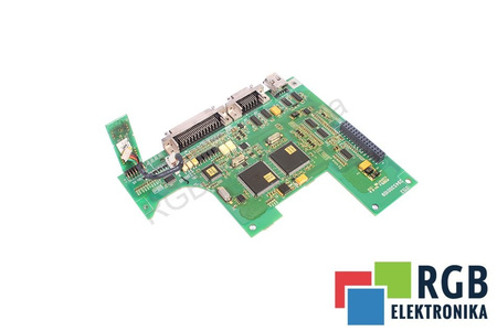 2945300109 DELTA SUGEDĘS – DALIMS