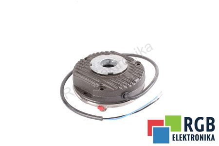 14.448.08.010 LENZE 178599 STABDYS