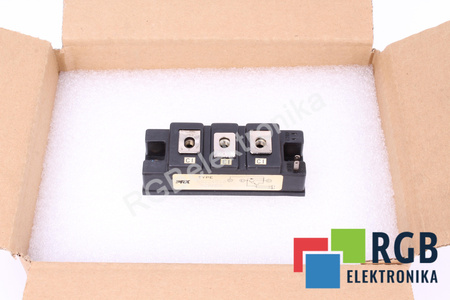 KS224510 PRX DARLINGTONO TRANZISTORIUS