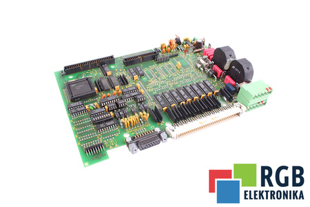 01-992-001A FAIRCHILD