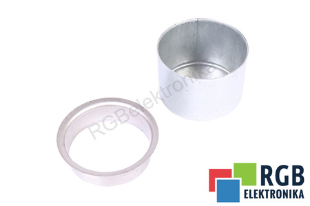 99153 SKF SPEEDI-SLEEVE DĖVĖJIMO ĮVORĖ