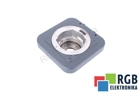 D-RD-1/PG/WTY/S111/S-1 GEORGII KOBOLD GALINIS LANCE