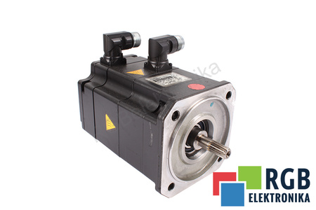 1FK7060-5AF71-1ZZ9-Z KUKA Z:S03 00-115-926