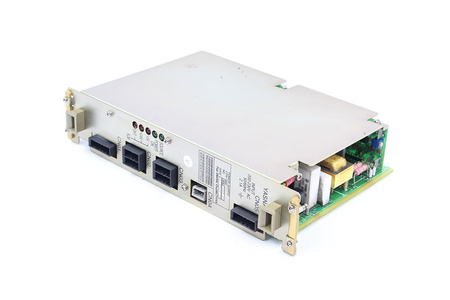 CPS-150F FUJI ELECTRIC