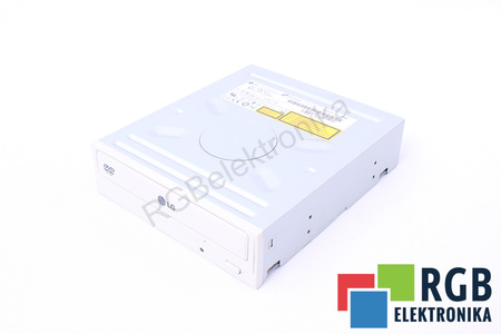 GDR-8164B LG DVD ROM