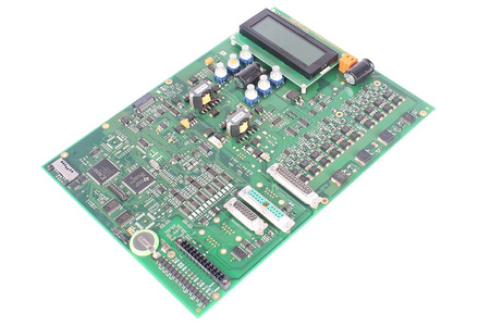 MACY210 MECOS TRAXLER BG10053-19N DALIMS