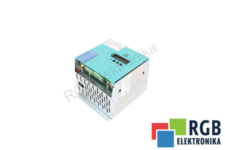 FSV4I002AHA/B4/IB-AG WITTUR