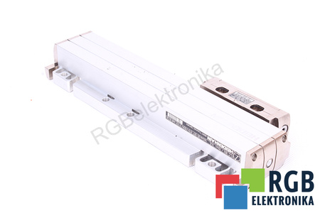 LC183/10NM HEIDENHAIN ID.NR.557679-01