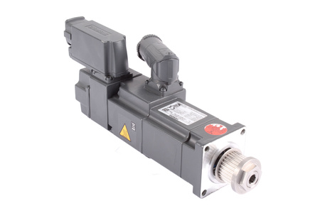 1FK7022-5AK71-1LH3 SIEMENS SIMOTICS S