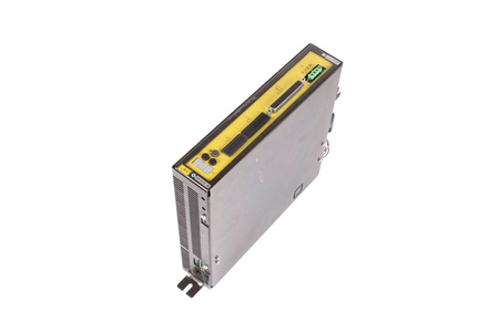 WDP3-018.08-01 BERGER LAHR