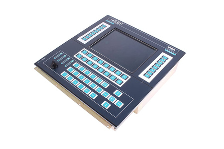 2IB963123206 UNIPO EBF1