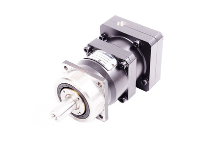 RPL4-1BK PFEFFER&PARTNER PAVARA