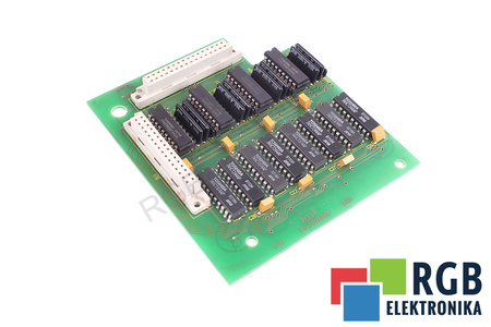 01-992004A FAIRCHILD