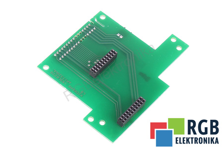 153L022B-AP1732BUL VICKERS DALIMS