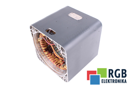 1PH61314NZ00-Z SIEMENS STATORIAUS