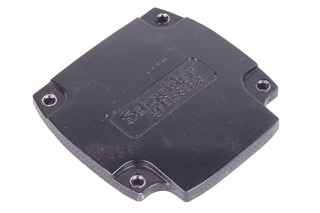 SH30703S0001147 SCHNEIDER ELECTRIC VARIKLIO DANGTIS