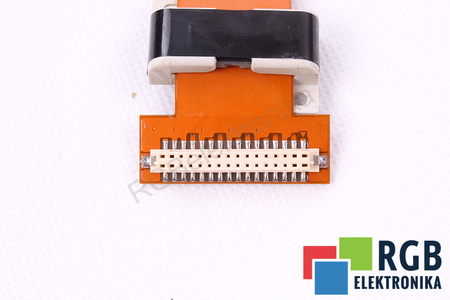 D95094B A-TFT2 I/F 250MM JUNGIAMOJI JUOSTA