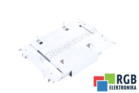 6BK1000-6TR00-0AA0 SIEMENS SIMATIC DISKO DĖKLAS