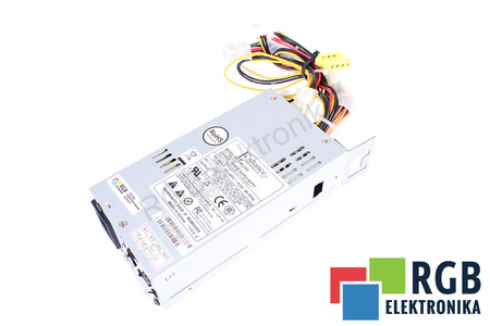 ENP-2320 ENHANCE ELECTRONICS