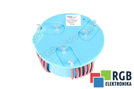 B82747-S4253-N2 EPCOS