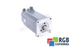 HA203CBS MITSUBISHI ELECTRIC MFG DWG Z637263