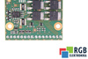 P037.001.E302 TECHNOSOFT DALIMS
