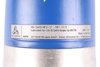 HG+060S-MF2-12-5B1-1S10 WITTENSTEIN 12I PAVARA