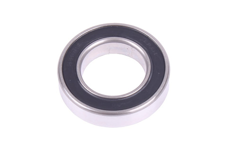 6801-2RS EZO 12X21X5 GUOLIS