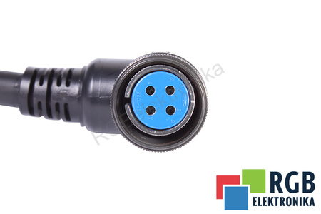 B1EV-20(A)-E YASKAWA KABELIS