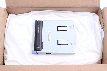 44E4372 IBM SKIRTAS 7947 K4G 7947K4G IBM